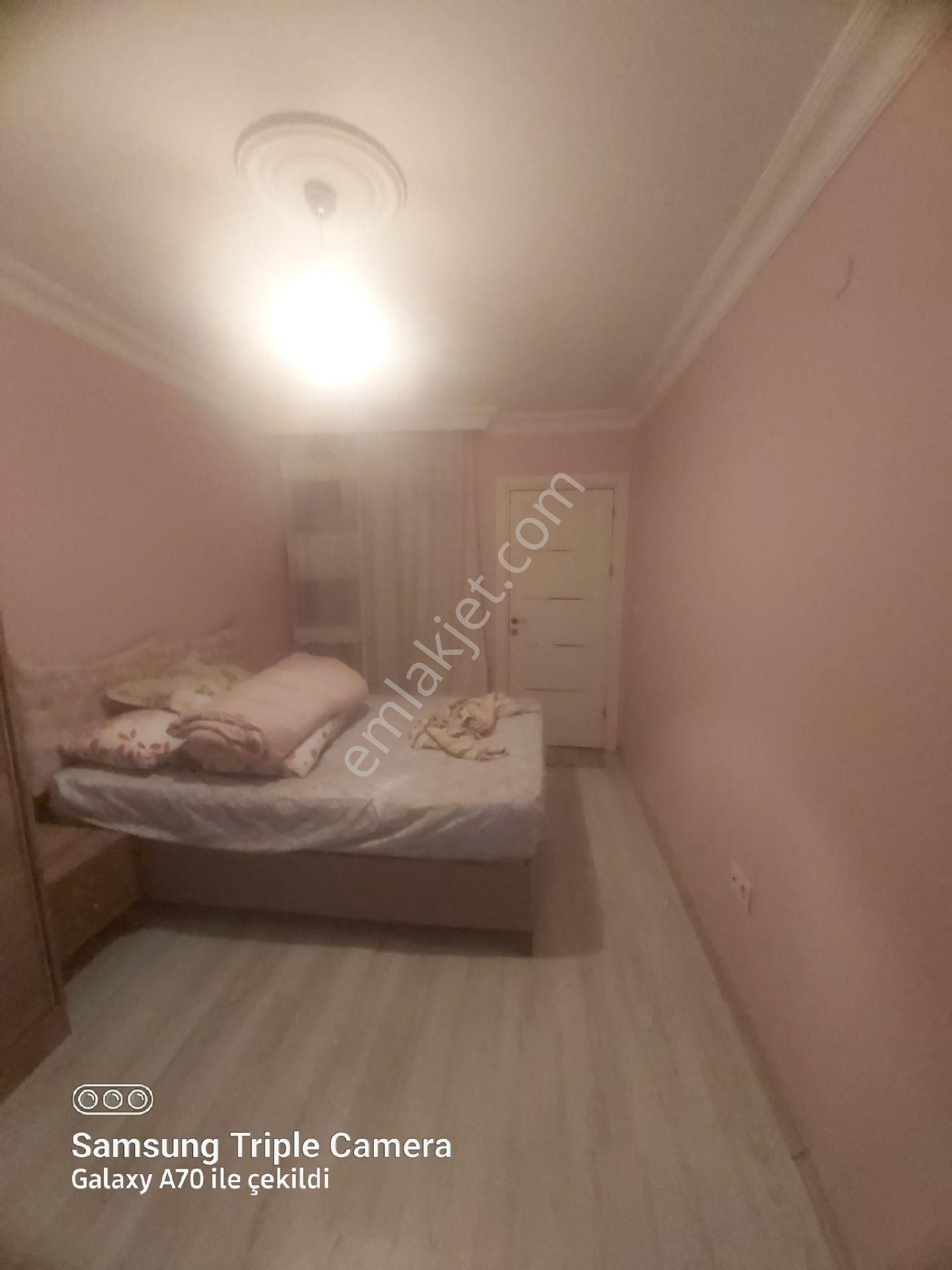 Satılık Düz Giriş Daire - Görsel 10