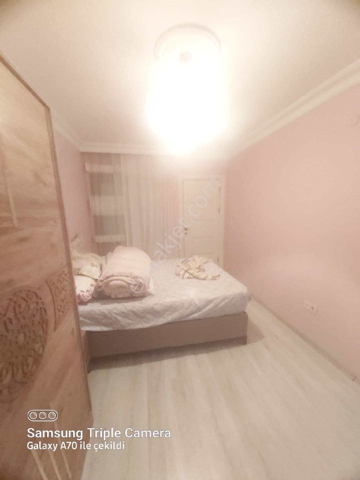 Satılık Düz Giriş Daire - Görsel 13