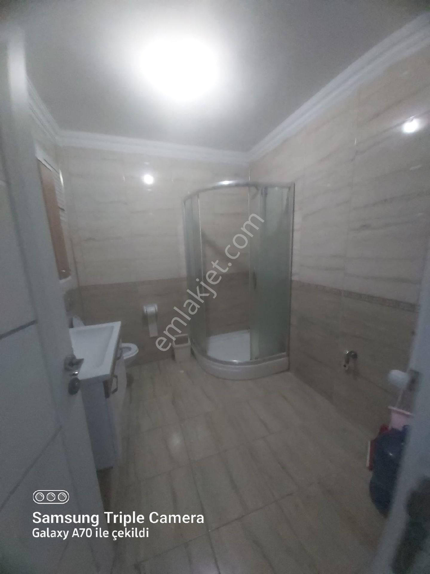 Satılık Düz Giriş Daire - Görsel 14