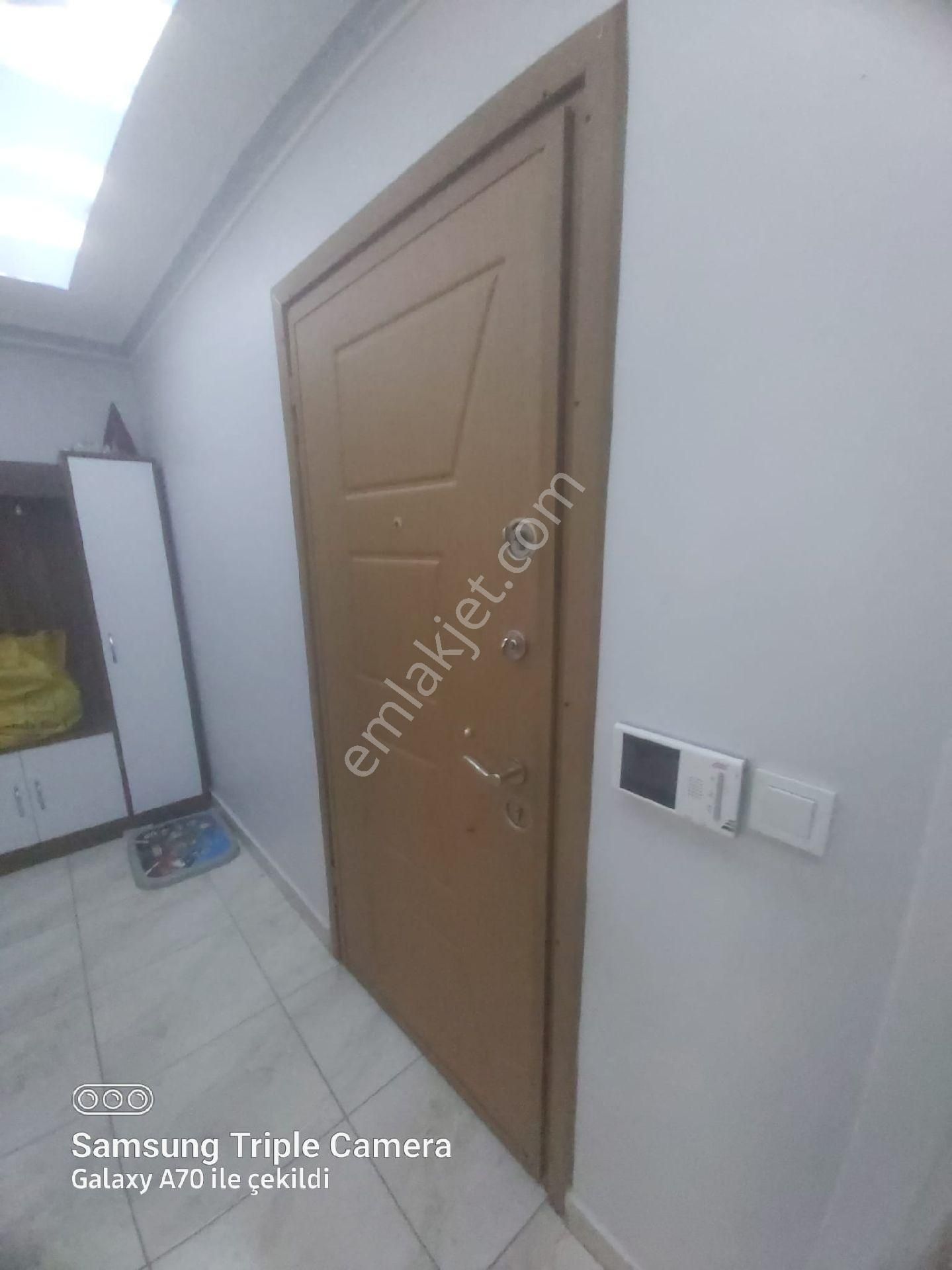 Satılık Düz Giriş Daire - Görsel 19