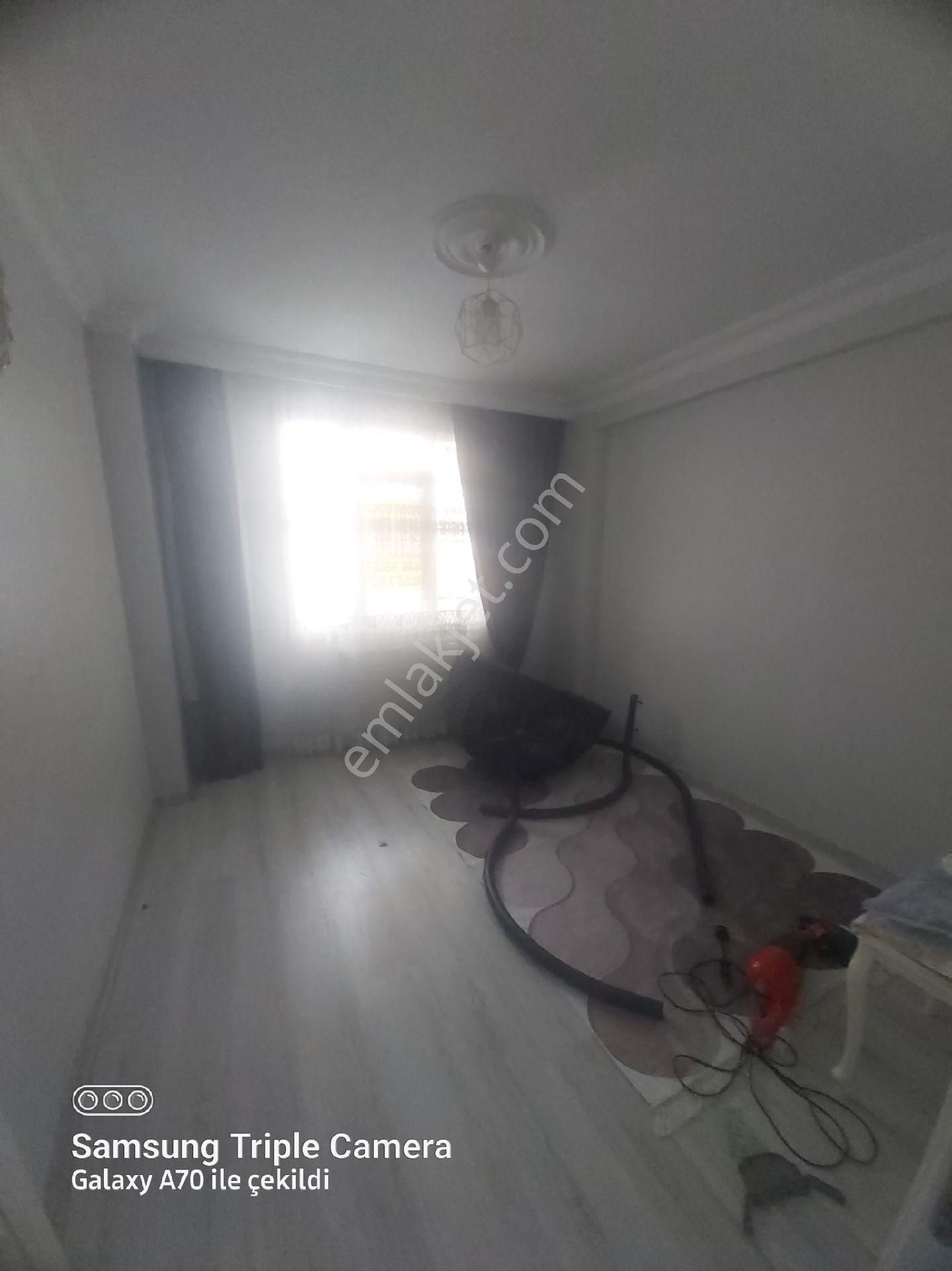 Satılık Düz Giriş Daire - Görsel 2