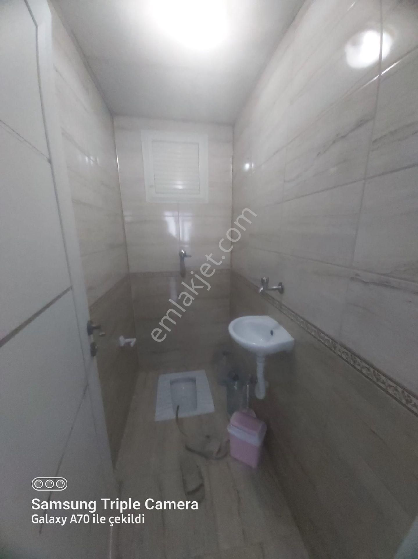 Satılık Düz Giriş Daire - Görsel 16