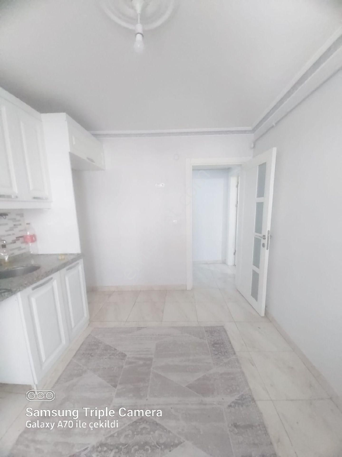 Satılık Düz Giriş Daire - Görsel 5