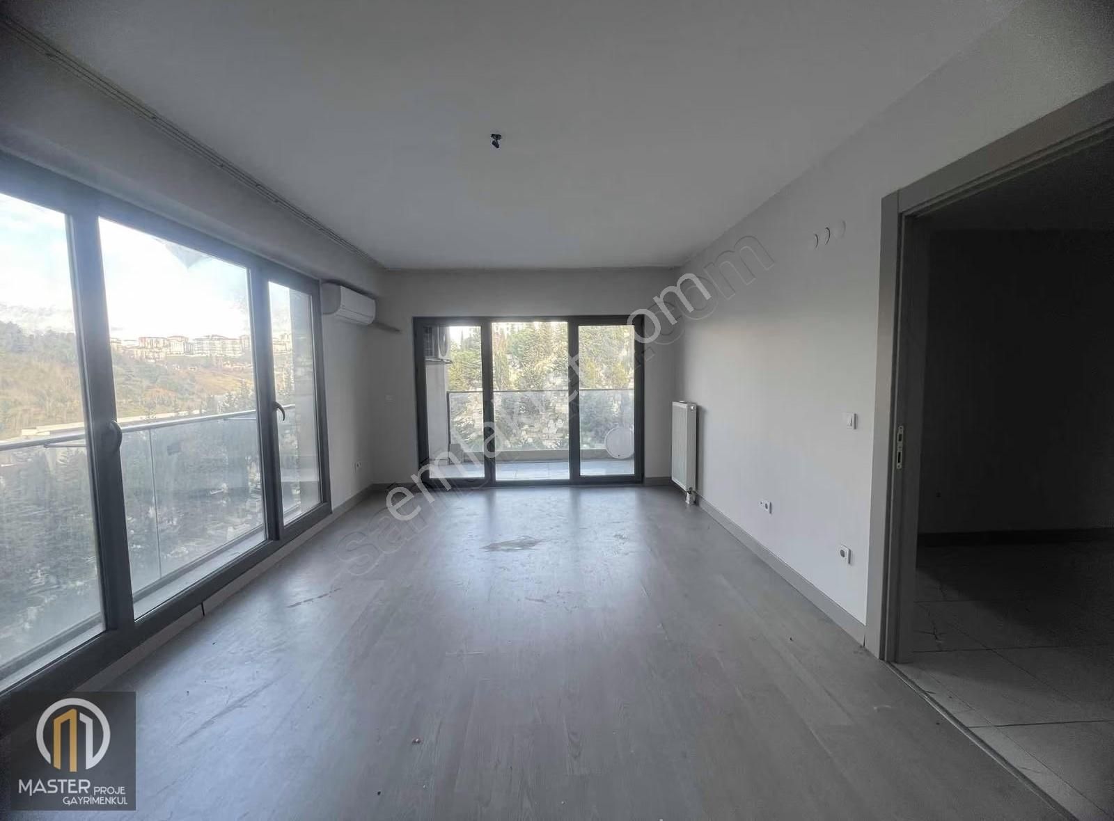 Master Proje Gayrimenkul'den Ebeveyn Banyolu Kiralık Daire - Görsel 13