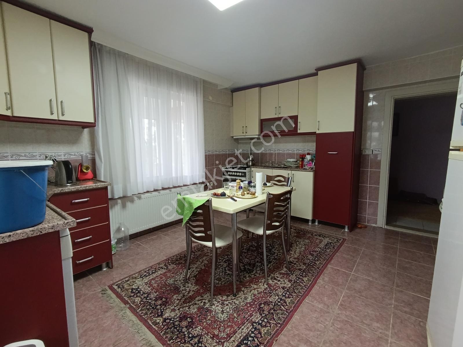 Kr Unity'den Söğüt Dereboyu Köyün'de Satılık 3+1 Müstakil Ev - Görsel 20