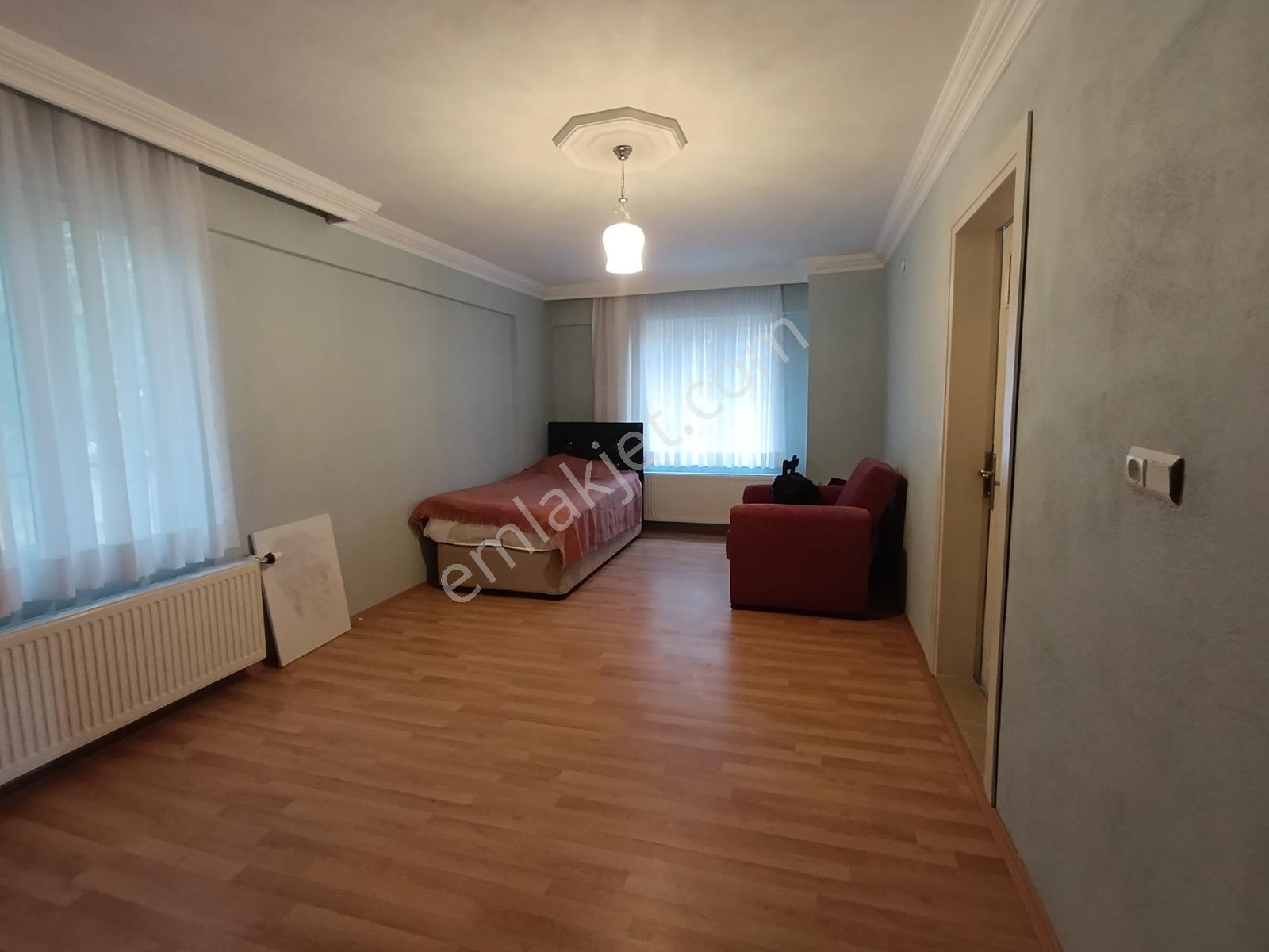 Kr Unity'den Söğüt Dereboyu Köyün'de Satılık 3+1 Müstakil Ev - Görsel 7
