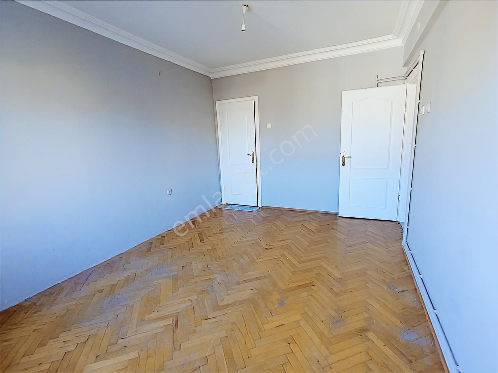 Kristal Unity'den İstiklal Mahallesin'de Kiralık 4+1 Daire - Görsel 22