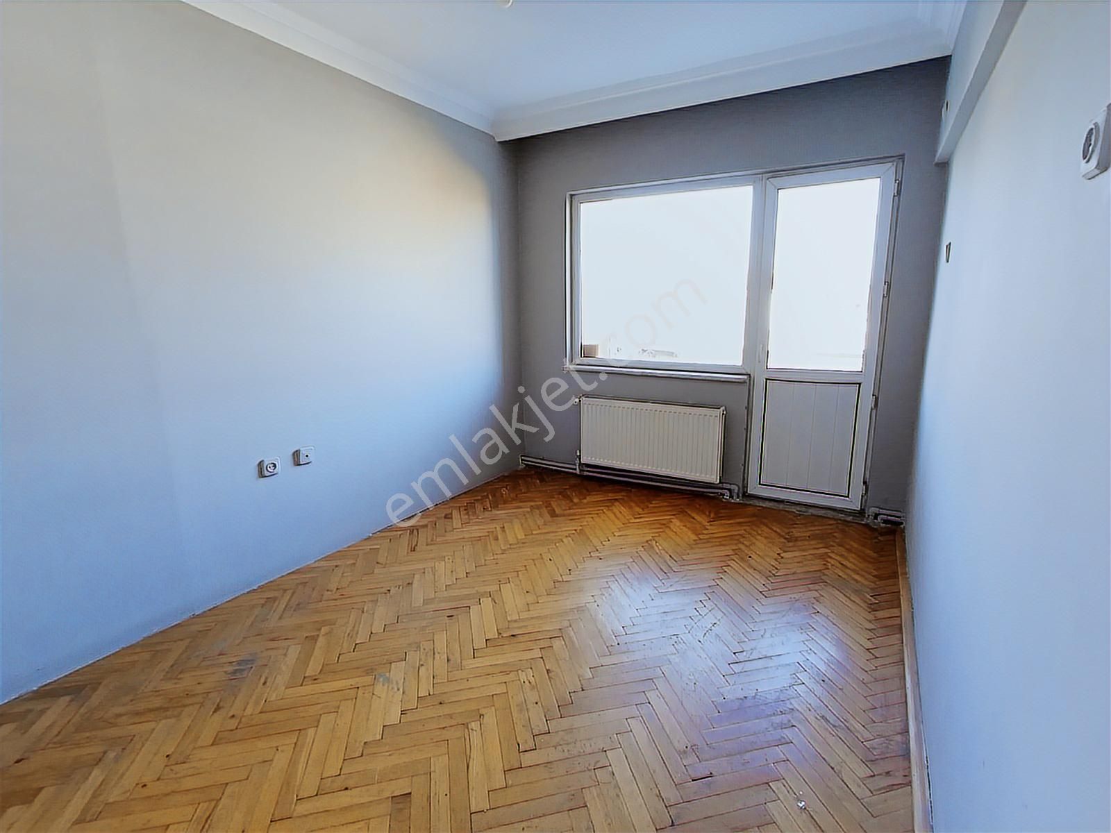 Kristal Unity'den İstiklal Mahallesin'de Kiralık 4+1 Daire - Görsel 25