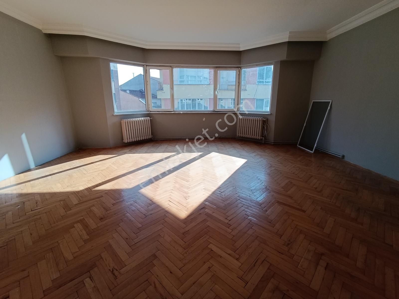 Kristal Unity'den İstiklal Mahallesin'de Kiralık 4+1 Daire - Görsel 15