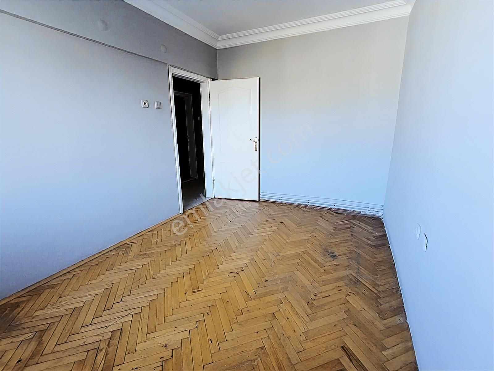 Kristal Unity'den İstiklal Mahallesin'de Kiralık 4+1 Daire - Görsel 5