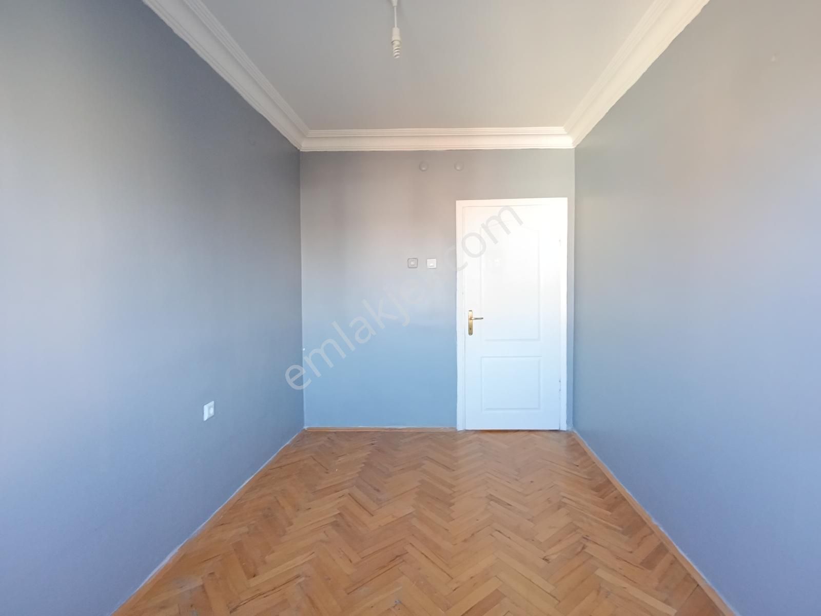 Kristal Unity'den İstiklal Mahallesin'de Kiralık 4+1 Daire - Görsel 12