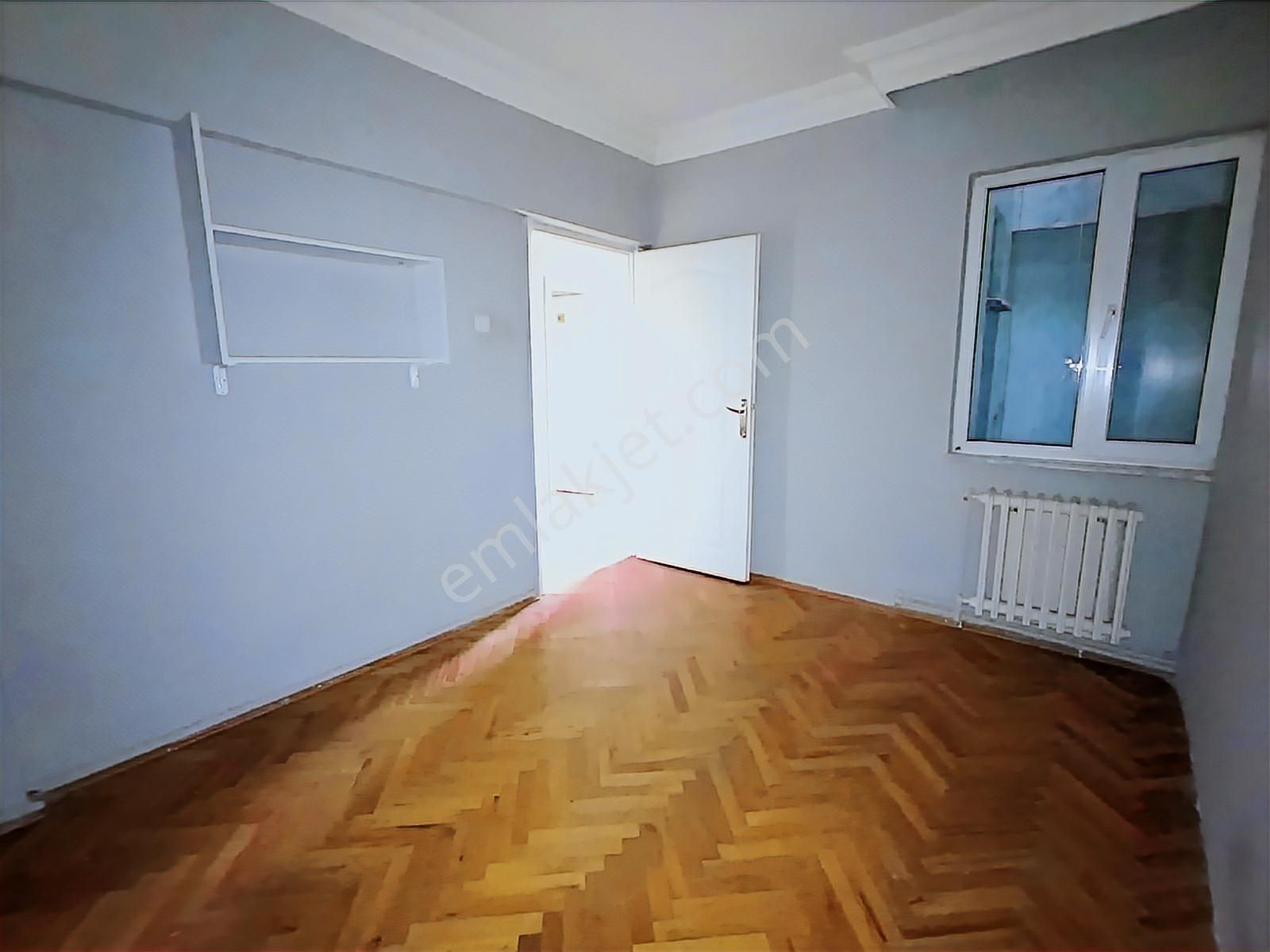 Kristal Unity'den İstiklal Mahallesin'de Kiralık 4+1 Daire - Görsel 9