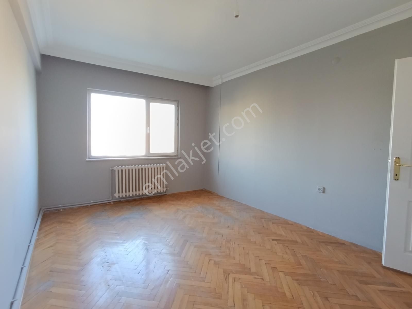 Kristal Unity'den İstiklal Mahallesin'de Kiralık 4+1 Daire - Görsel 13