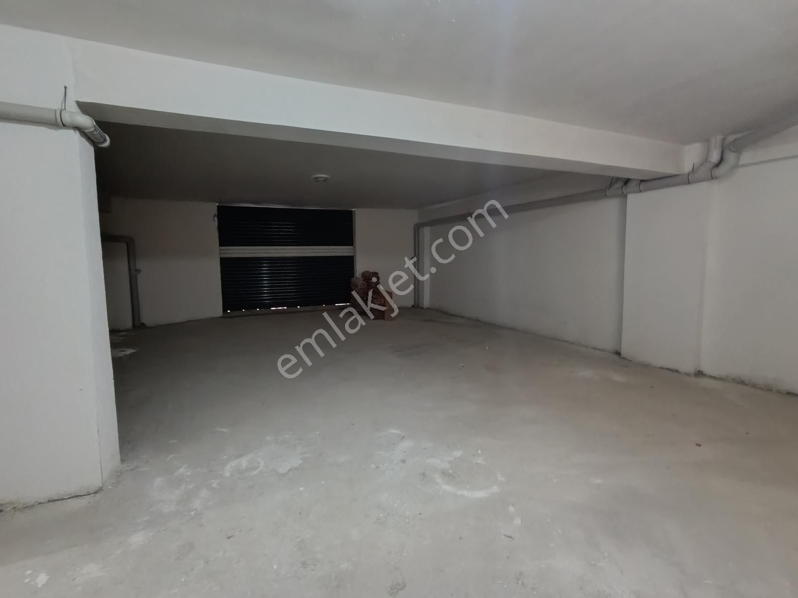 Kr Unity'den Zafer'de Asansörlü Yerden Isıtmalı 1+1 Daire - Görsel 2