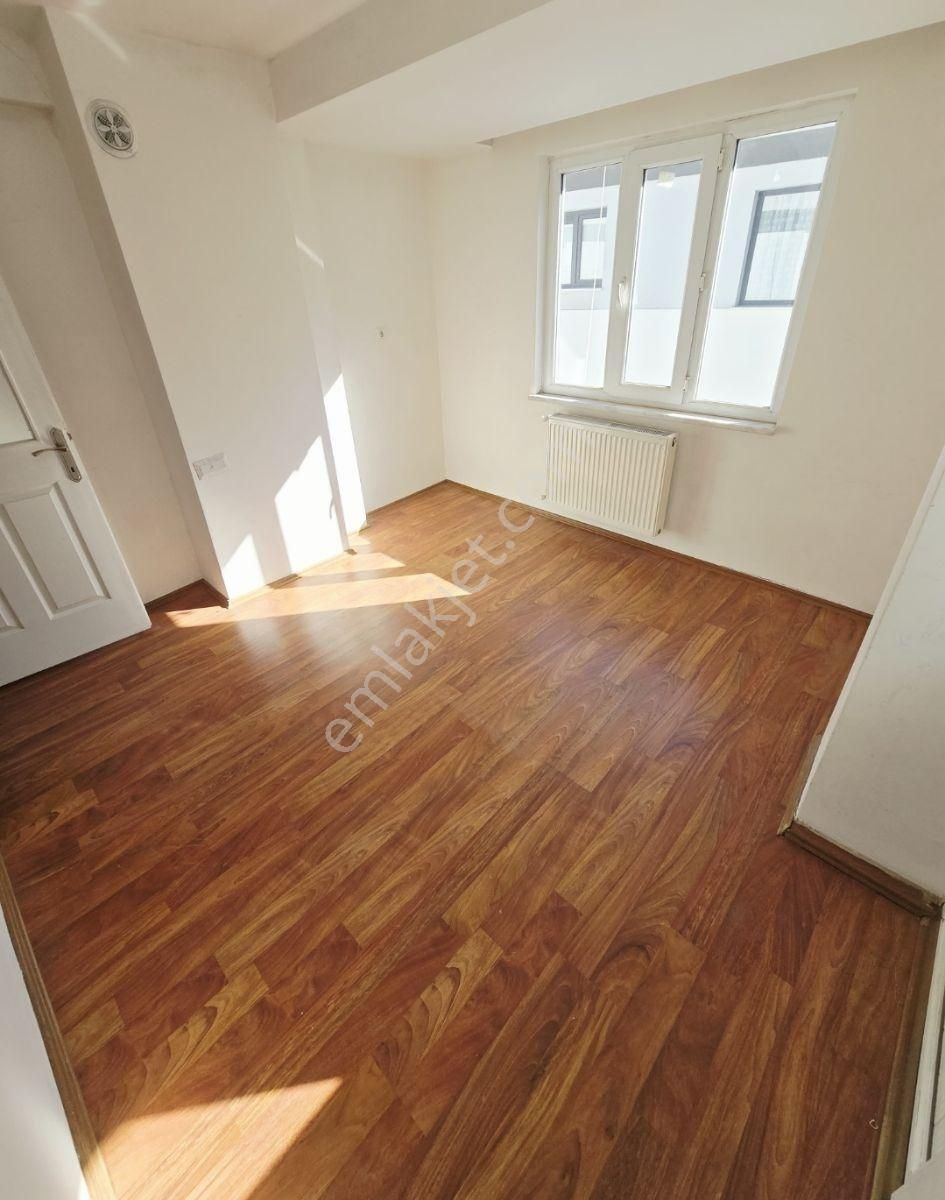 Karaman Mh'de, Salı Pazarı Mevki 2+1 Çift Balkonlu Daire - Görsel 6