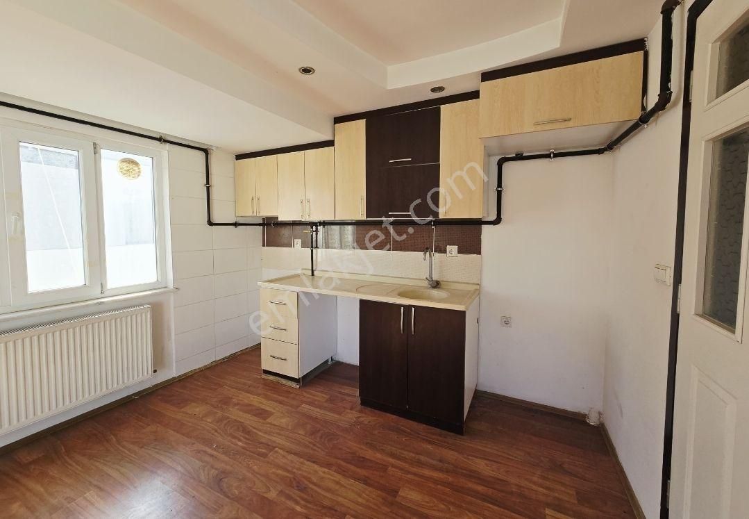 Karaman Mh'de, Salı Pazarı Mevki 2+1 Çift Balkonlu Daire - Görsel 16