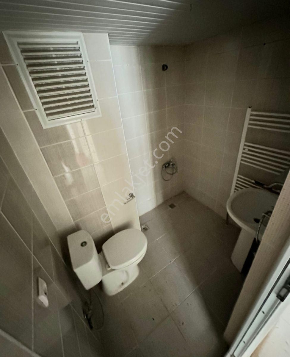 Karaman Mh'de, Salı Pazarı Mevki 2+1 Çift Balkonlu Daire - Görsel 13