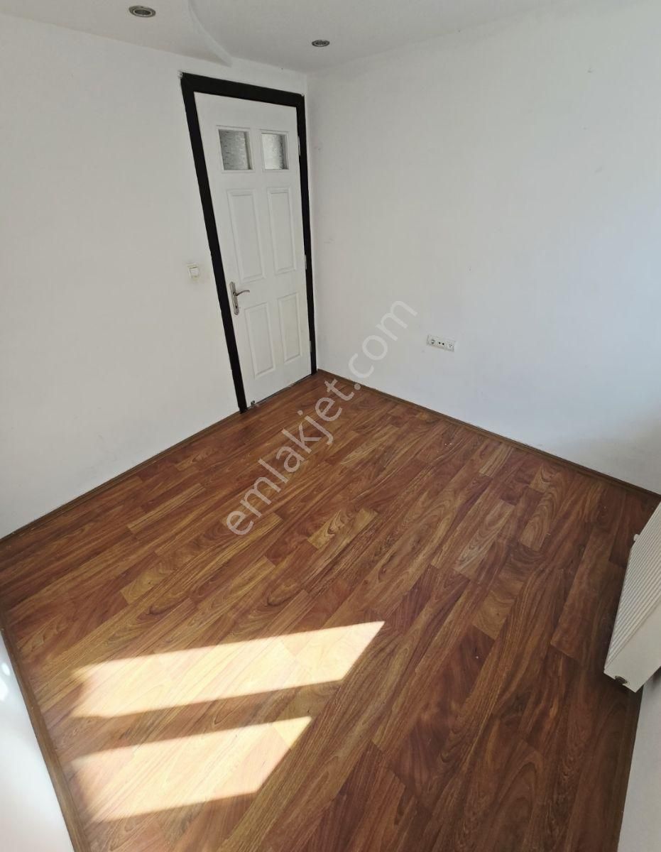 Karaman Mh'de, Salı Pazarı Mevki 2+1 Çift Balkonlu Daire - Görsel 8