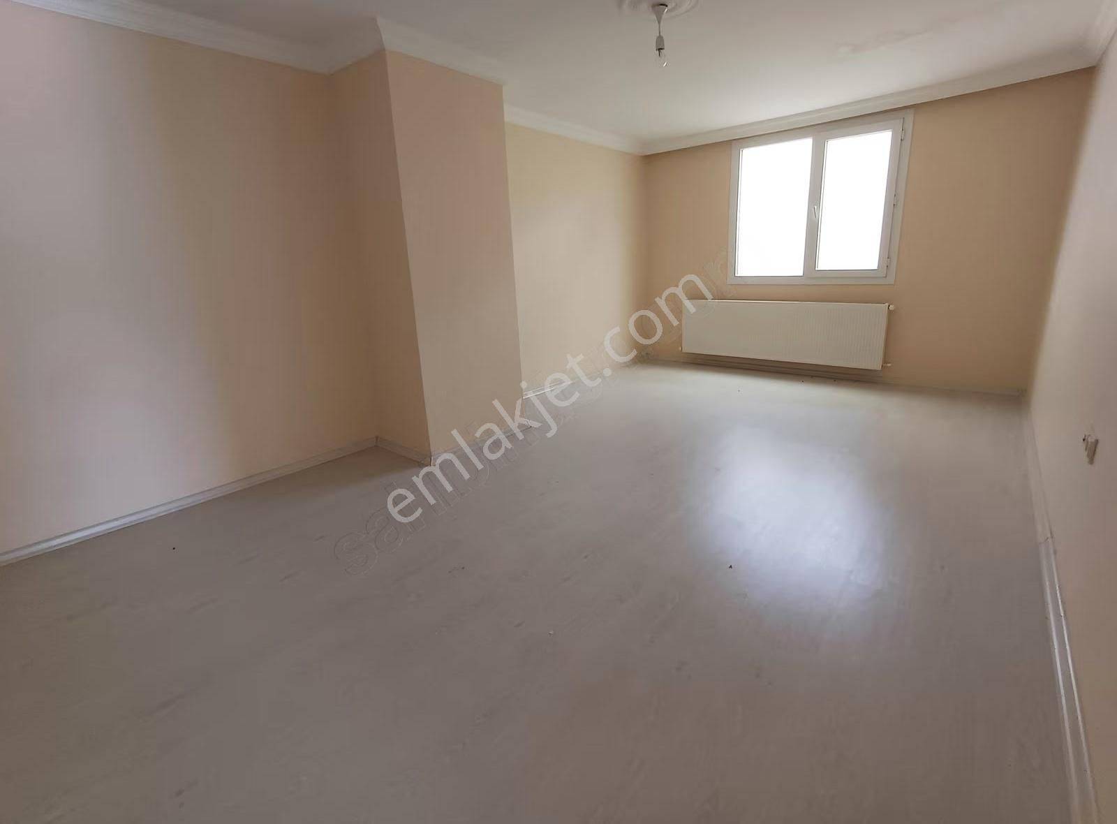 Doğru Gayrimenkulden Tam Merkezde 4+1 Geniş Teraslı Dublex - Görsel 32