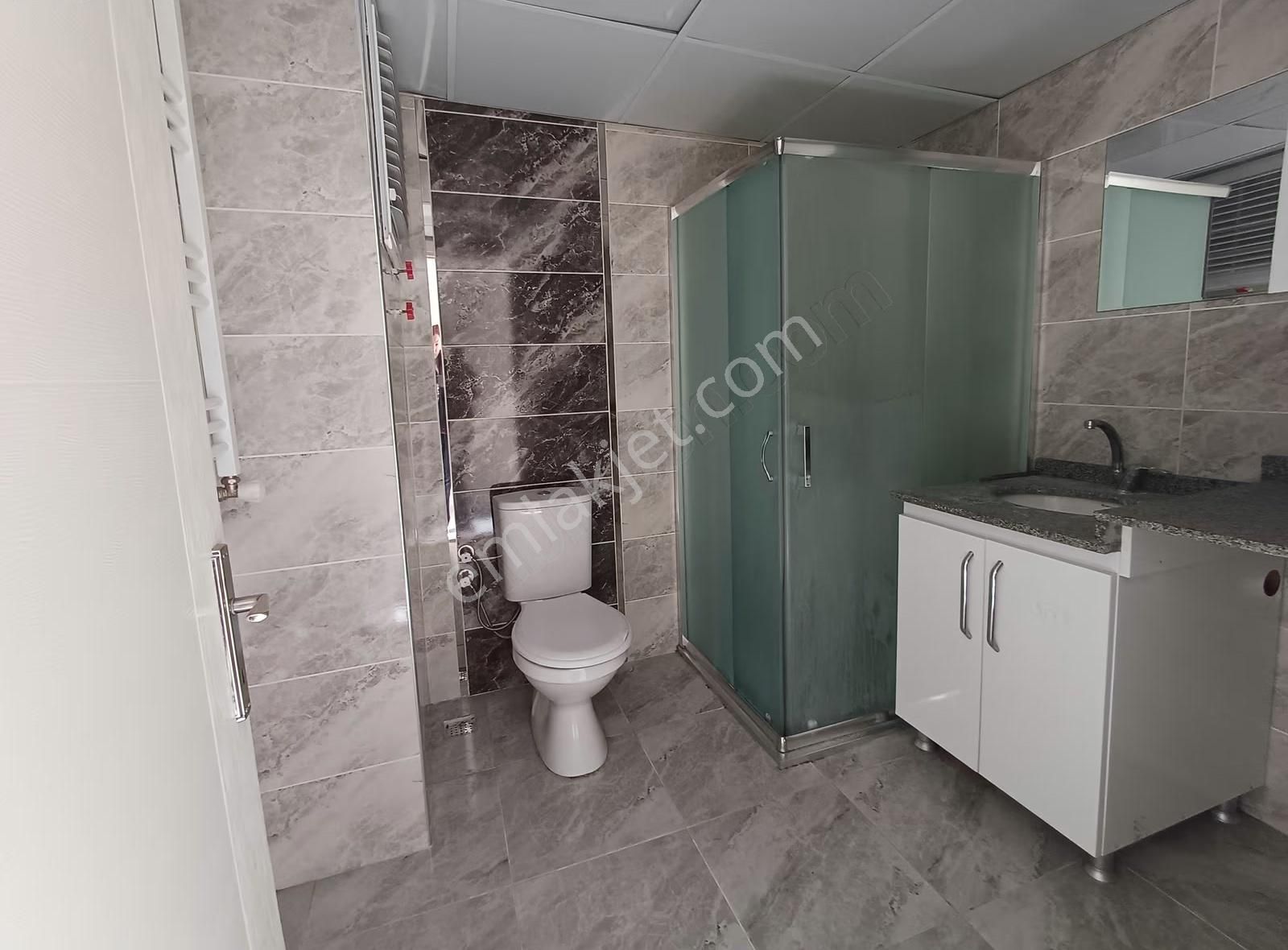 Doğru Gayrimenkulden Tam Merkezde 4+1 Geniş Teraslı Dublex - Görsel 4