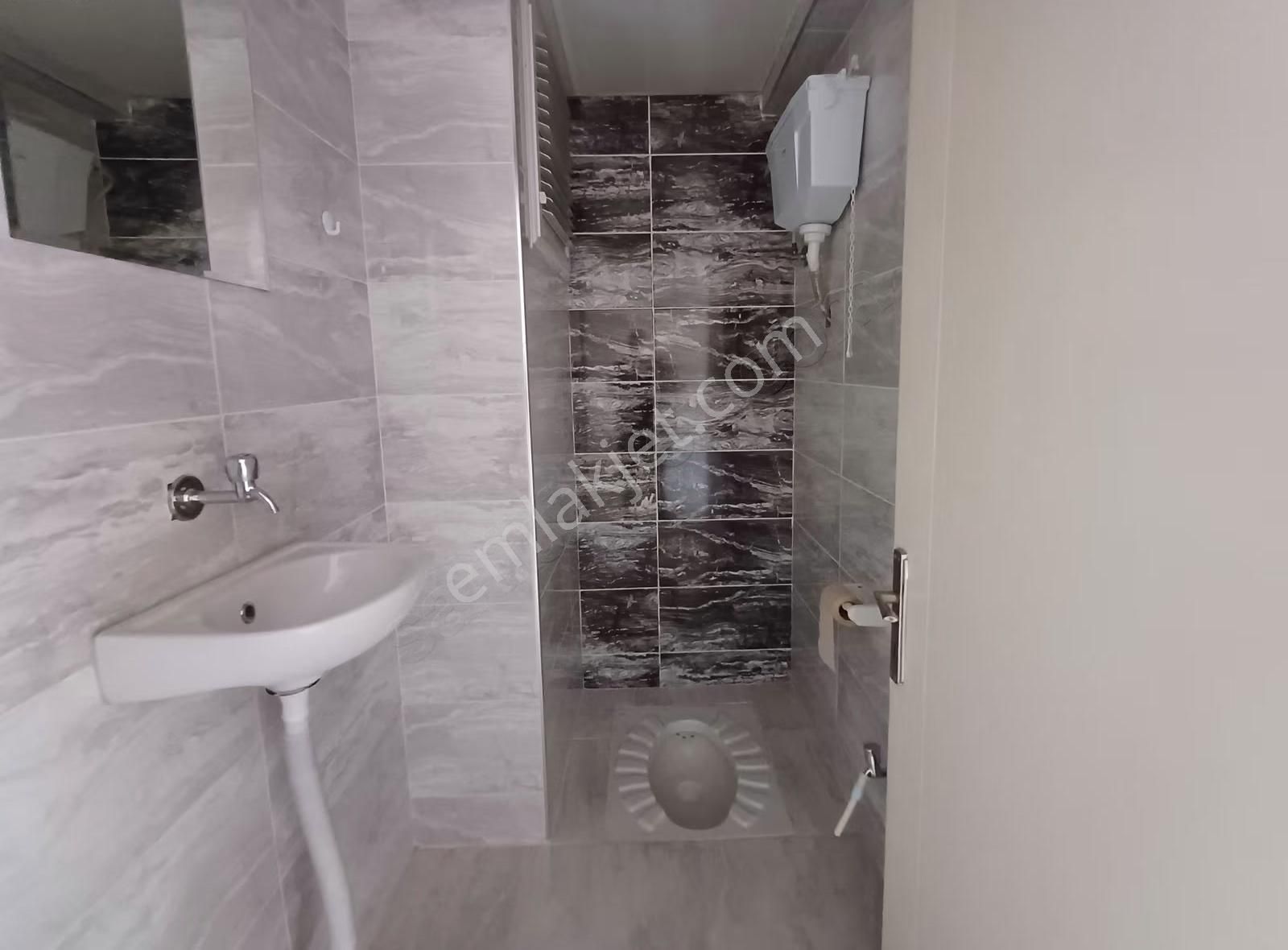 Doğru Gayrimenkulden Tam Merkezde 4+1 Geniş Teraslı Dublex - Görsel 28