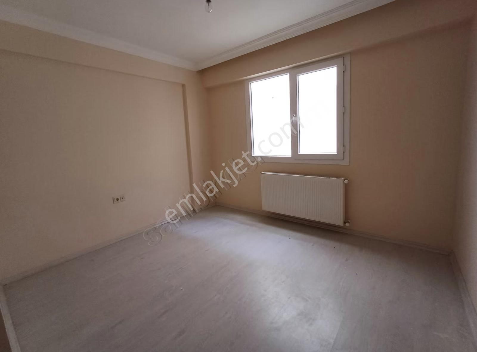 Doğru Gayrimenkulden Tam Merkezde 4+1 Geniş Teraslı Dublex - Görsel 6