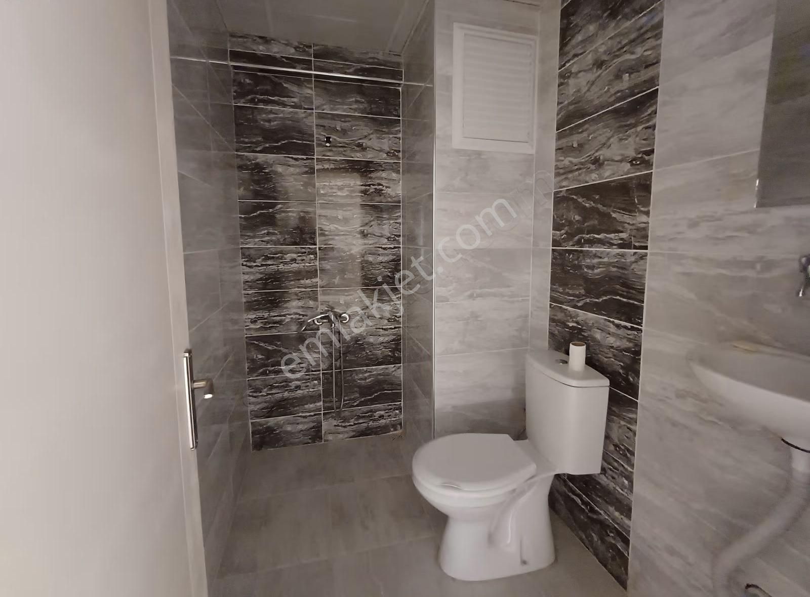 Doğru Gayrimenkulden Tam Merkezde 4+1 Geniş Teraslı Dublex - Görsel 26