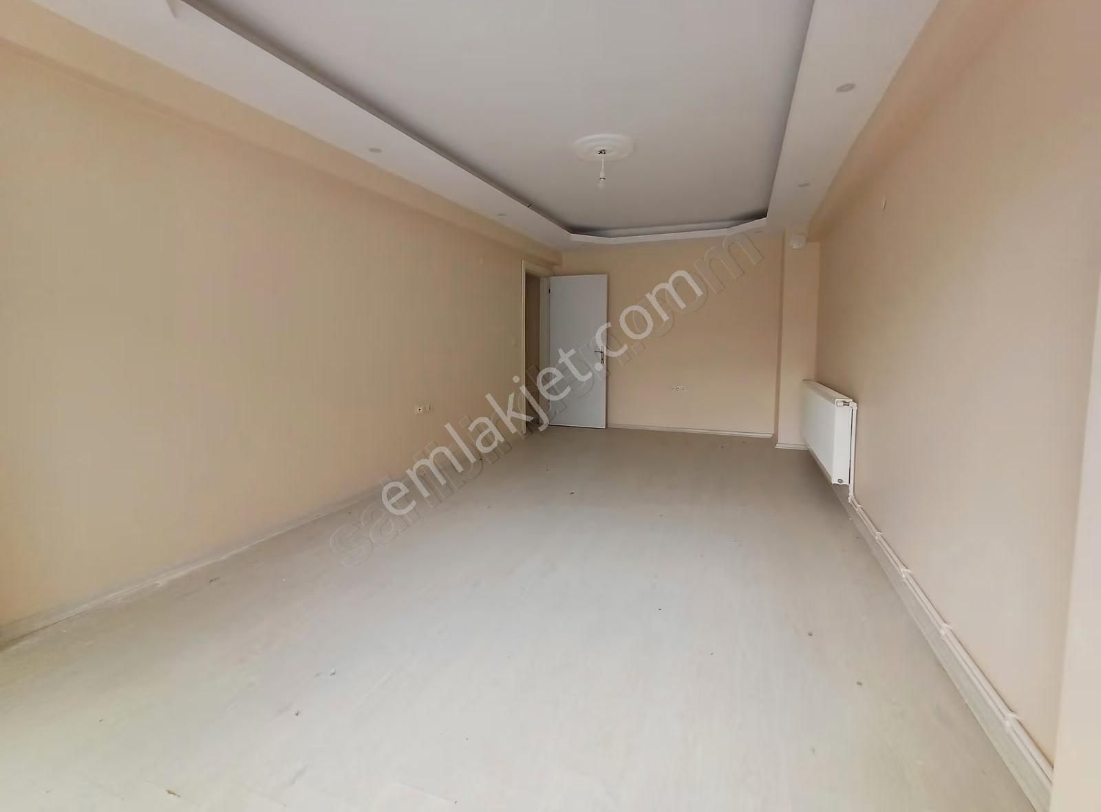 Doğru Gayrimenkulden Tam Merkezde 4+1 Geniş Teraslı Dublex - Görsel 15