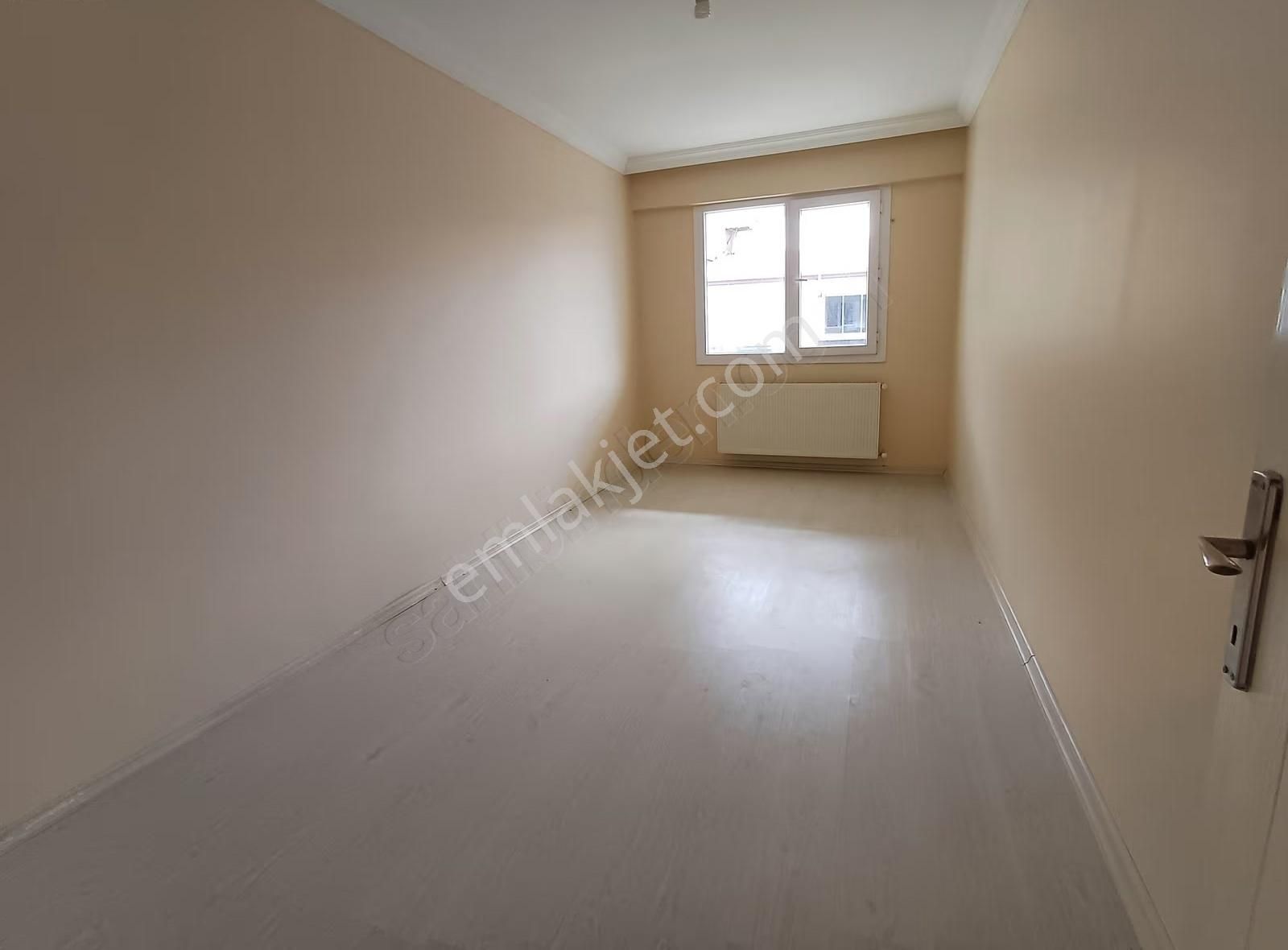 Doğru Gayrimenkulden Tam Merkezde 4+1 Geniş Teraslı Dublex - Görsel 14