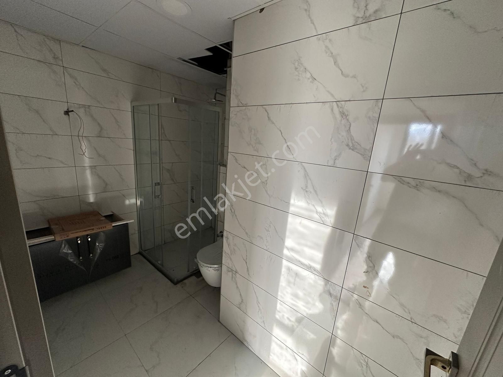 Alp Gayrimenkulden Sakarya Arifiyede Satılık 3+1 Yüksek Daire - Görsel 3