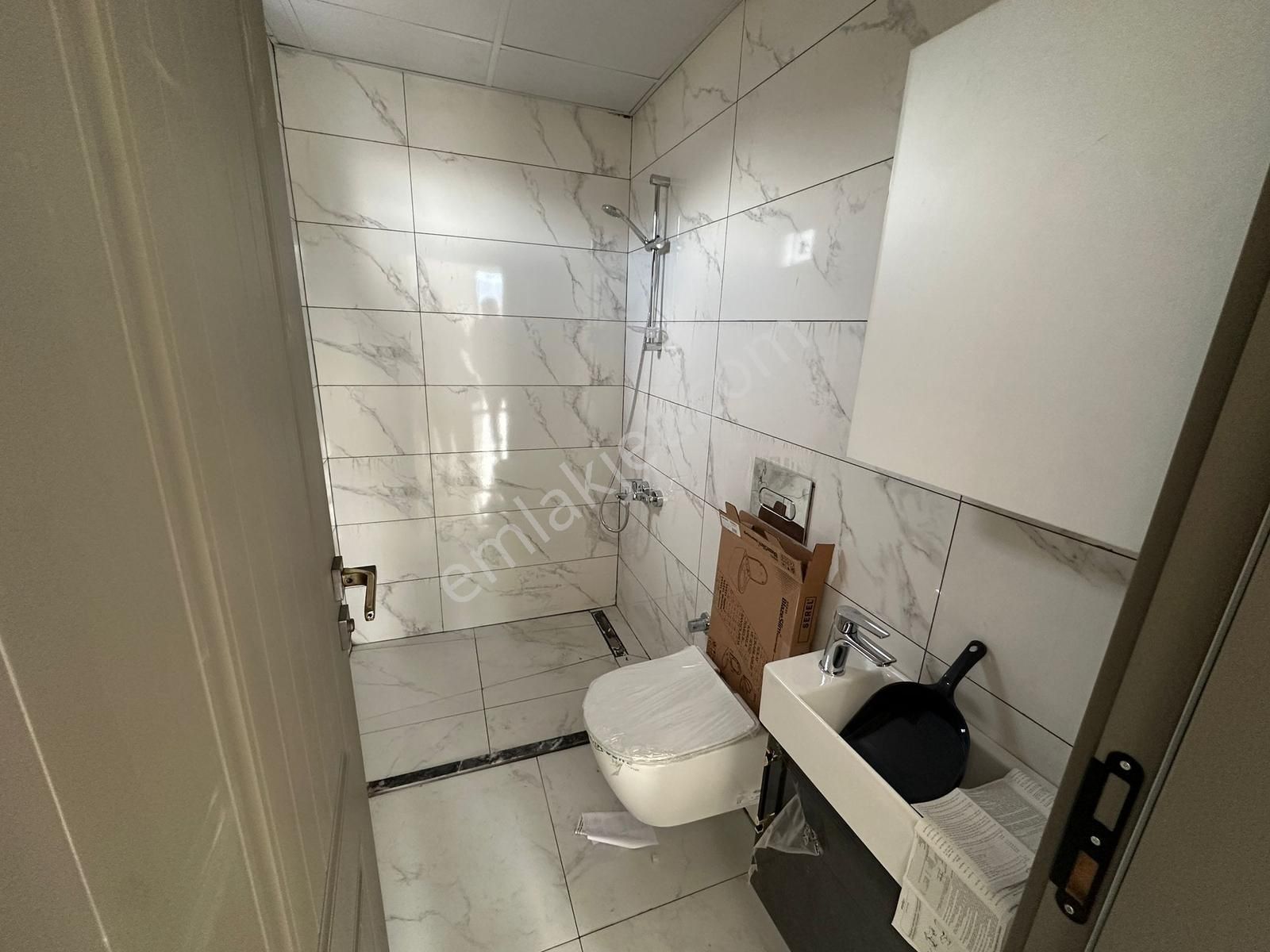 Alp Gayrimenkulden Sakarya Arifiyede Satılık 3+1 Yüksek Daire - Görsel 15