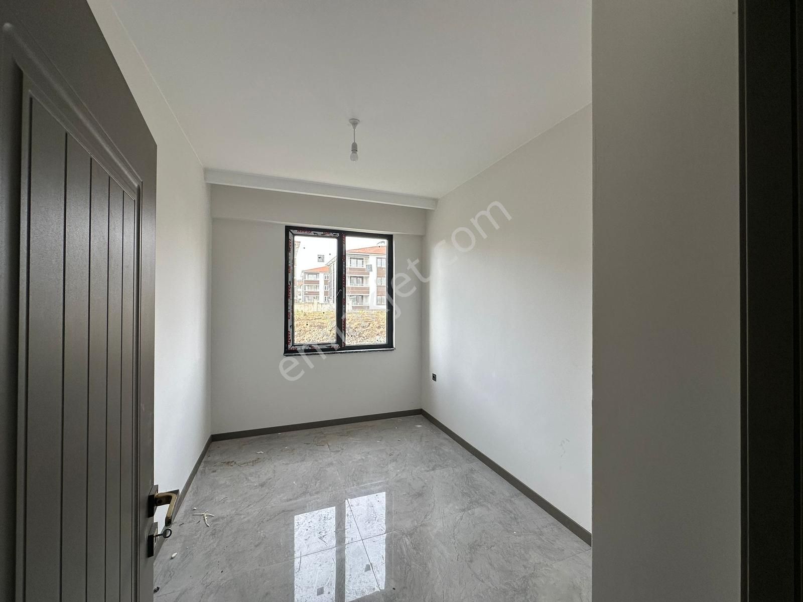 Alp Gayrimenkulden Sakarya Arifiyede Satılık 3+1 Yüksek Daire - Görsel 12