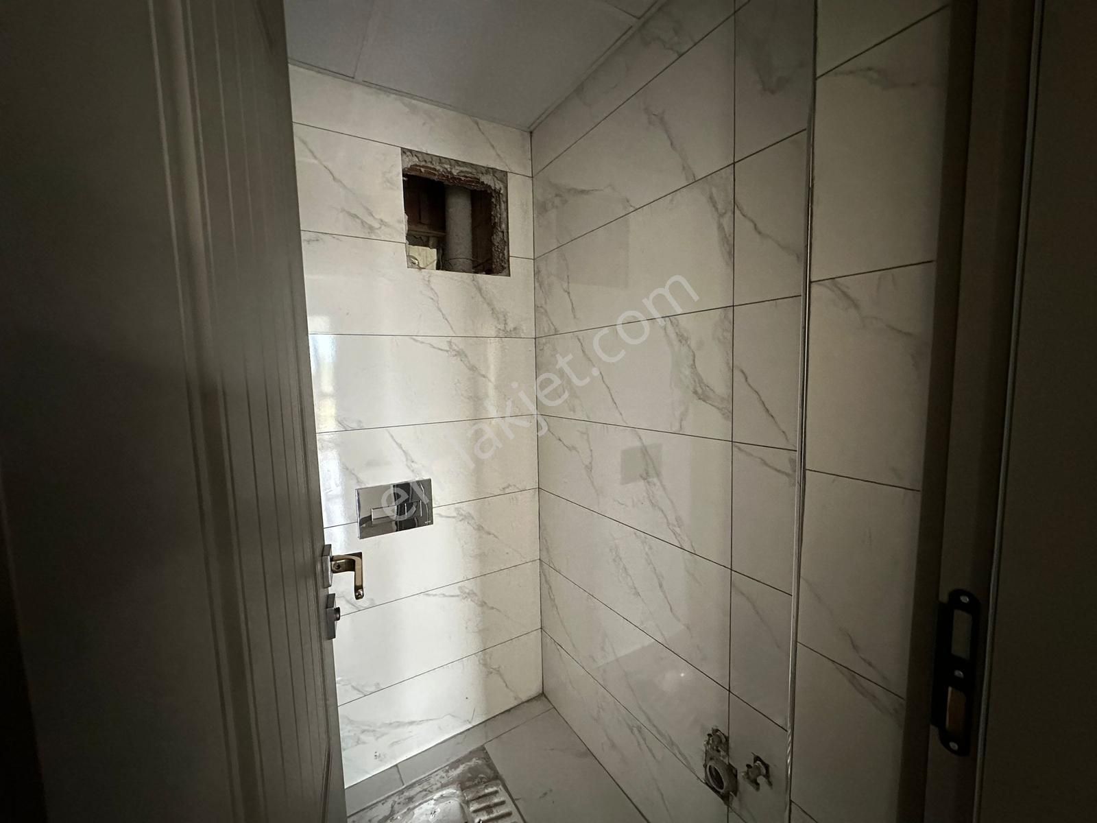 Alp Gayrimenkulden Sakarya Arifiyede Satılık 3+1 Yüksek Daire - Görsel 8