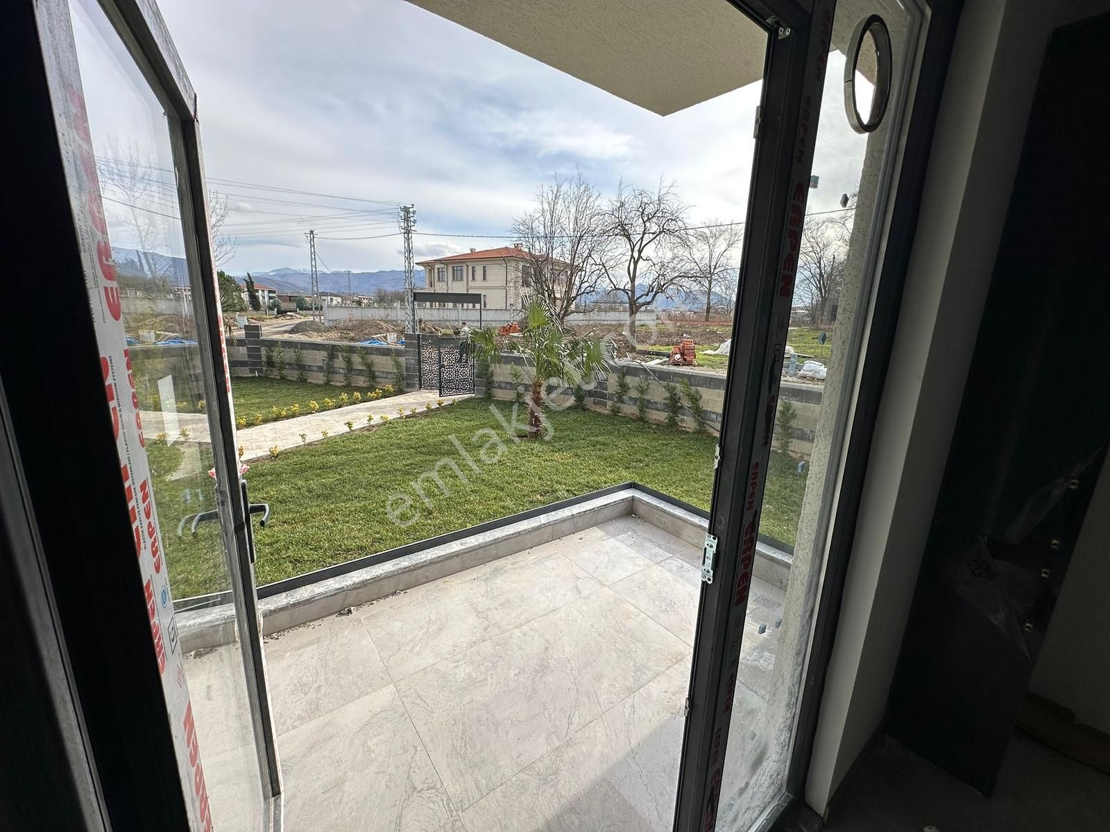 Alp Gayrimenkulden Sakarya Arifiyede Satılık 3+1 Yüksek Daire - Görsel 4