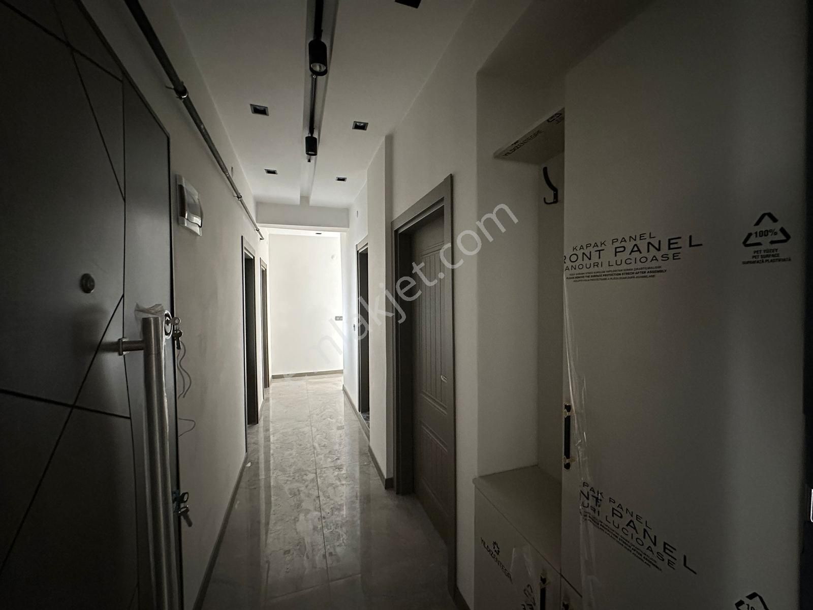 Alp Gayrimenkulden Sakarya Arifiyede Satılık 3+1 Yüksek Daire - Görsel 9