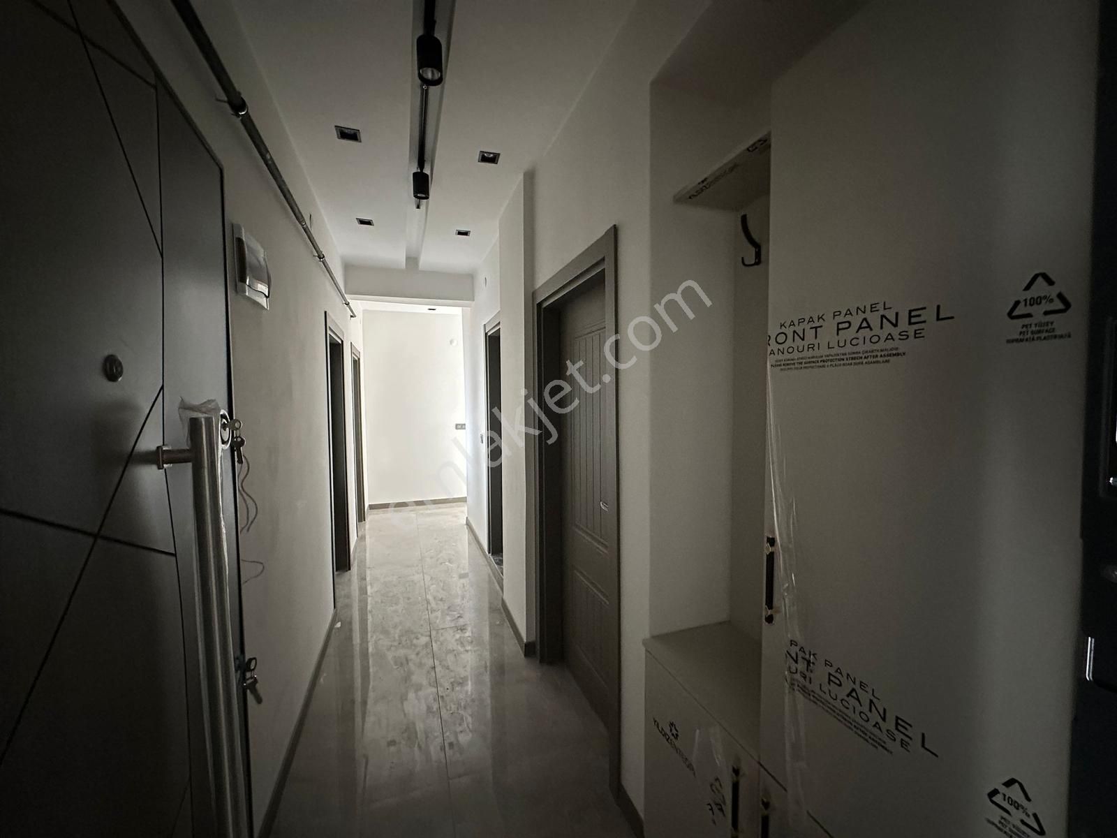 Alp Gayrimenkulden Sakarya Arifiyede Satılık 3+1 Yüksek Daire - Görsel 14