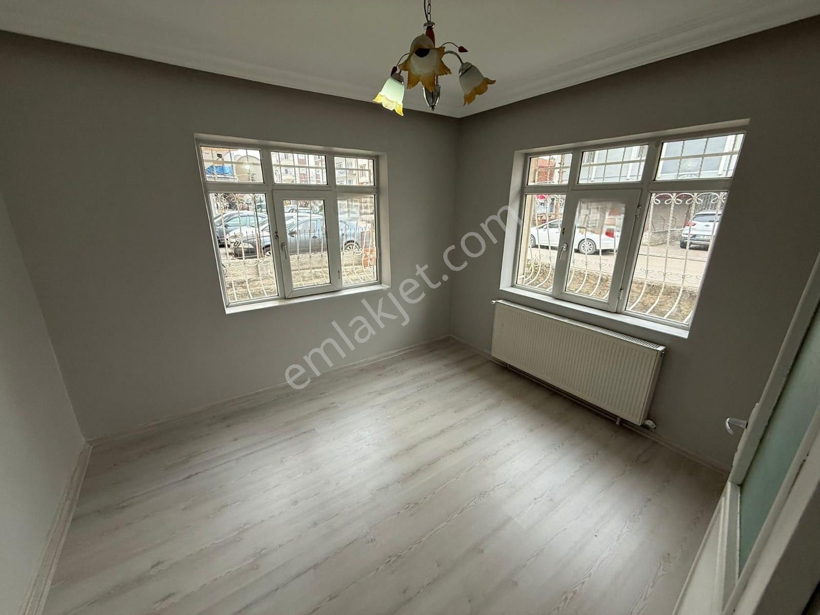 Sincan Akşemsettin Mhde 3+1 Yüksek Giriş Caddeye Ulaşıma Yakın Daire - Görsel 10
