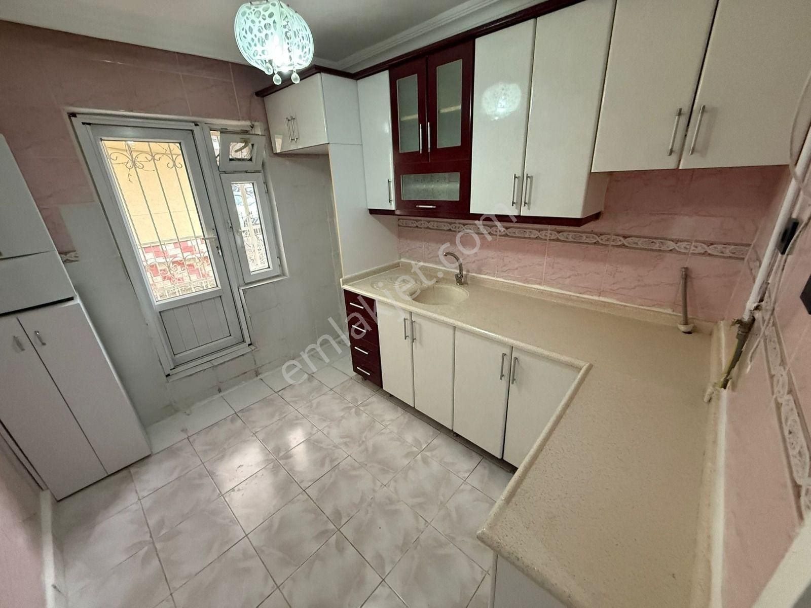 Sincan Akşemsettin Mhde 3+1 Yüksek Giriş Caddeye Ulaşıma Yakın Daire - Görsel 2