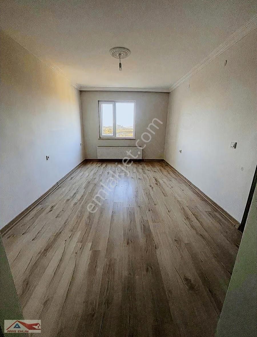 Tokide Site İçinde Ara Katta Uygun Daire Borçsuz Tapulu - Görsel 28