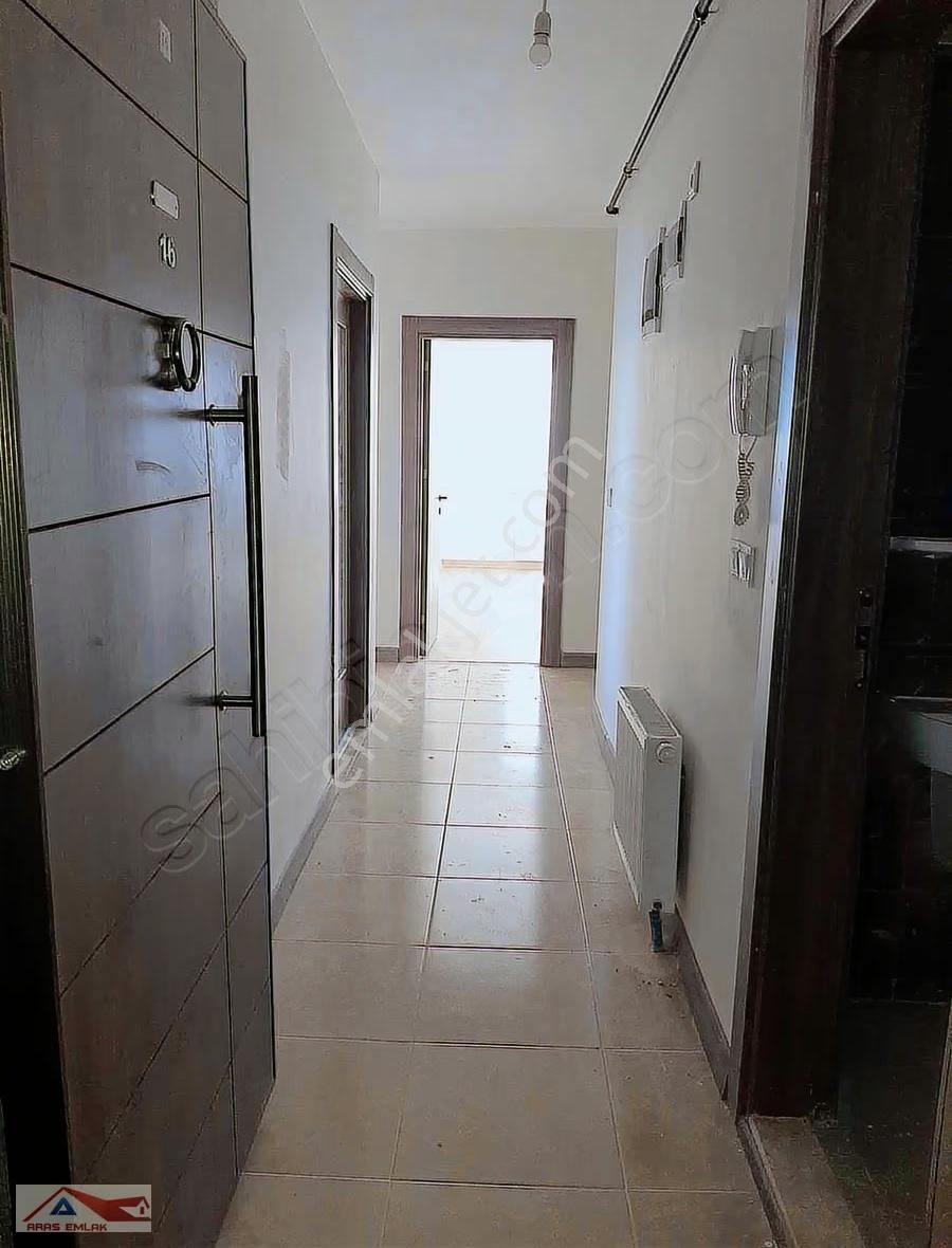 Tokide Site İçinde Ara Katta Uygun Daire Borçsuz Tapulu - Görsel 33