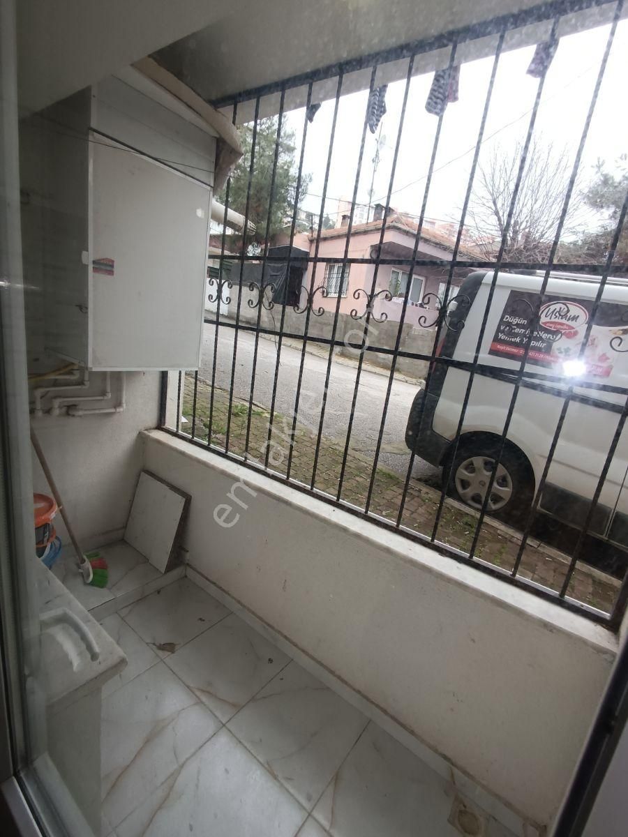 2+1 Kiralık Daire Hürriyet Mah Kubbeli Cami Yakini - Görsel 7