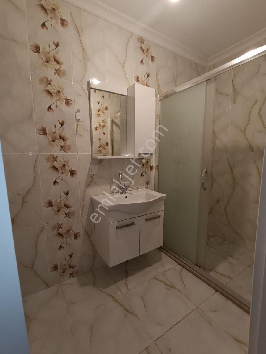 2+1 Kiralık Daire Hürriyet Mah Kubbeli Cami Yakini - Görsel 2