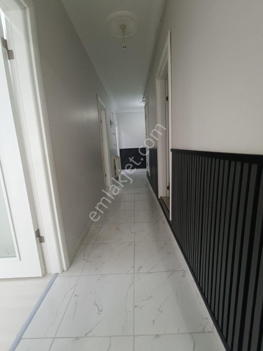 2+1 Kiralık Daire Hürriyet Mah Kubbeli Cami Yakini - Görsel 5