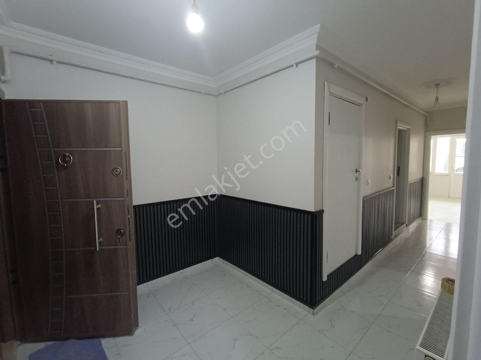 2+1 Kiralık Daire Hürriyet Mah Kubbeli Cami Yakini - Görsel 8