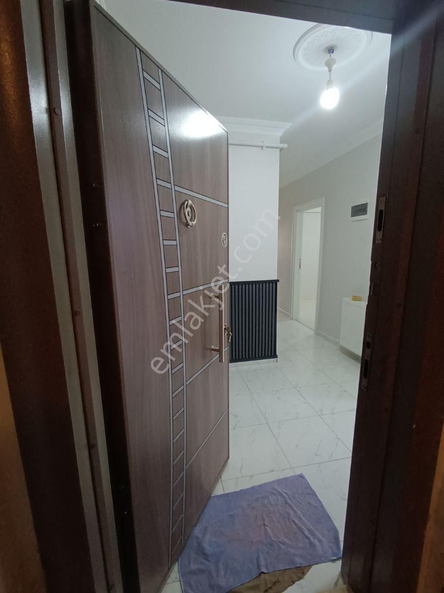 2+1 Kiralık Daire Hürriyet Mah Kubbeli Cami Yakini - Görsel 3
