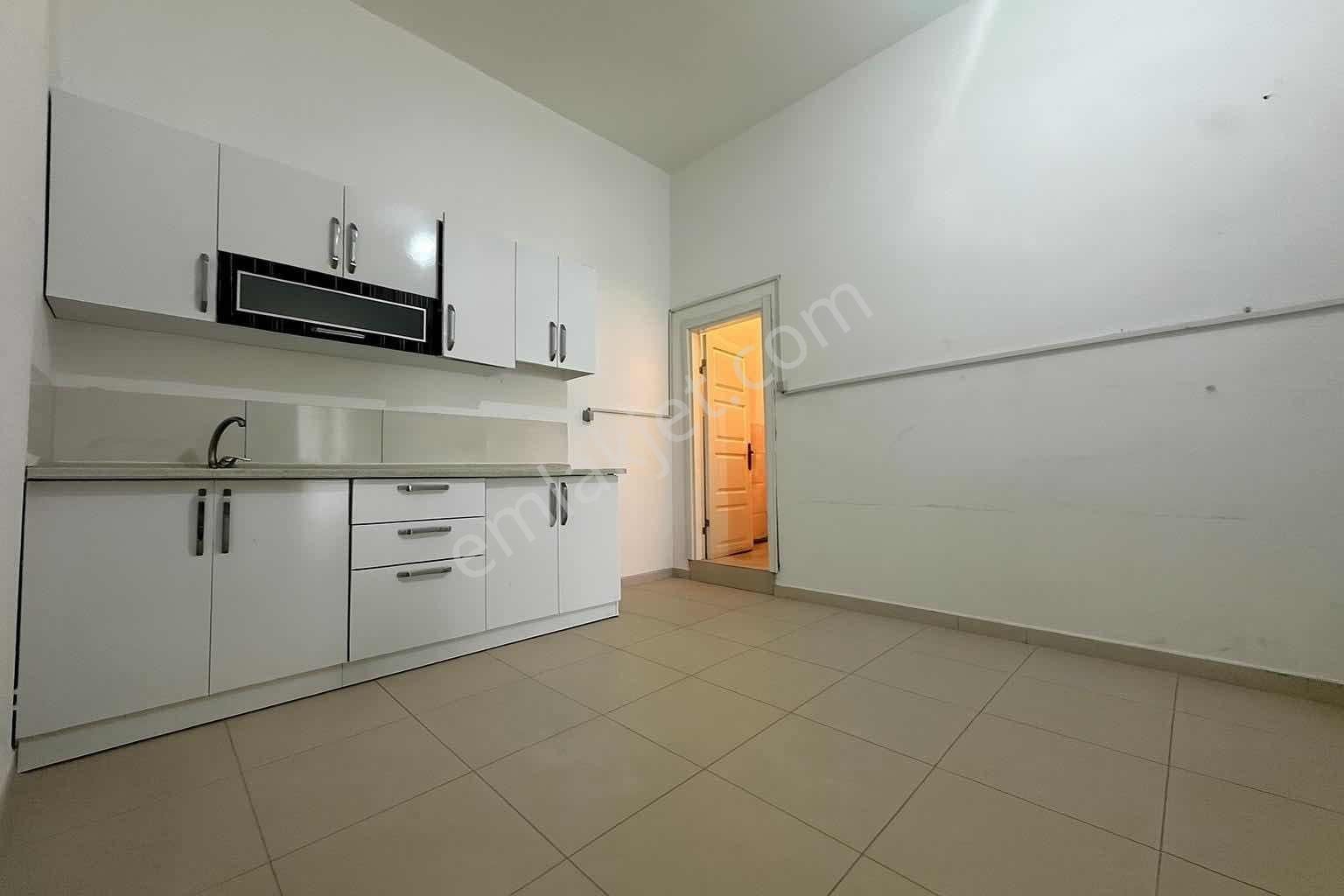 Görükle'de Kiralık 125m2 Boş Dükkan - Görsel 11