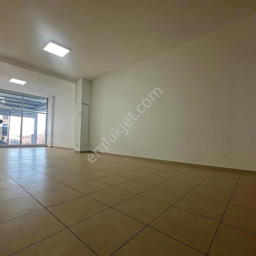 Görükle'de Kiralık 125m2 Boş Dükkan - Görsel 6