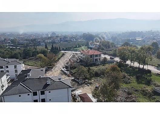 Alp Gayrimenkulden Sakarya Arifiye Neviyede Satılık 2+1 Daireler - Görsel 9