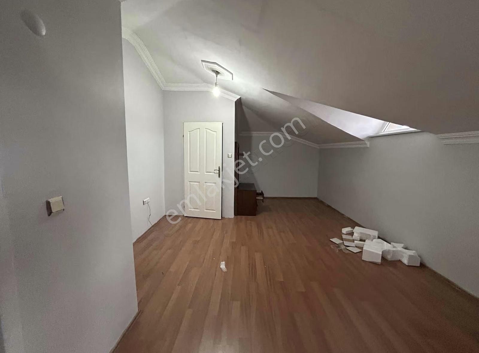 Çerkezköy Merkezde Satılık Dublex - Görsel 2