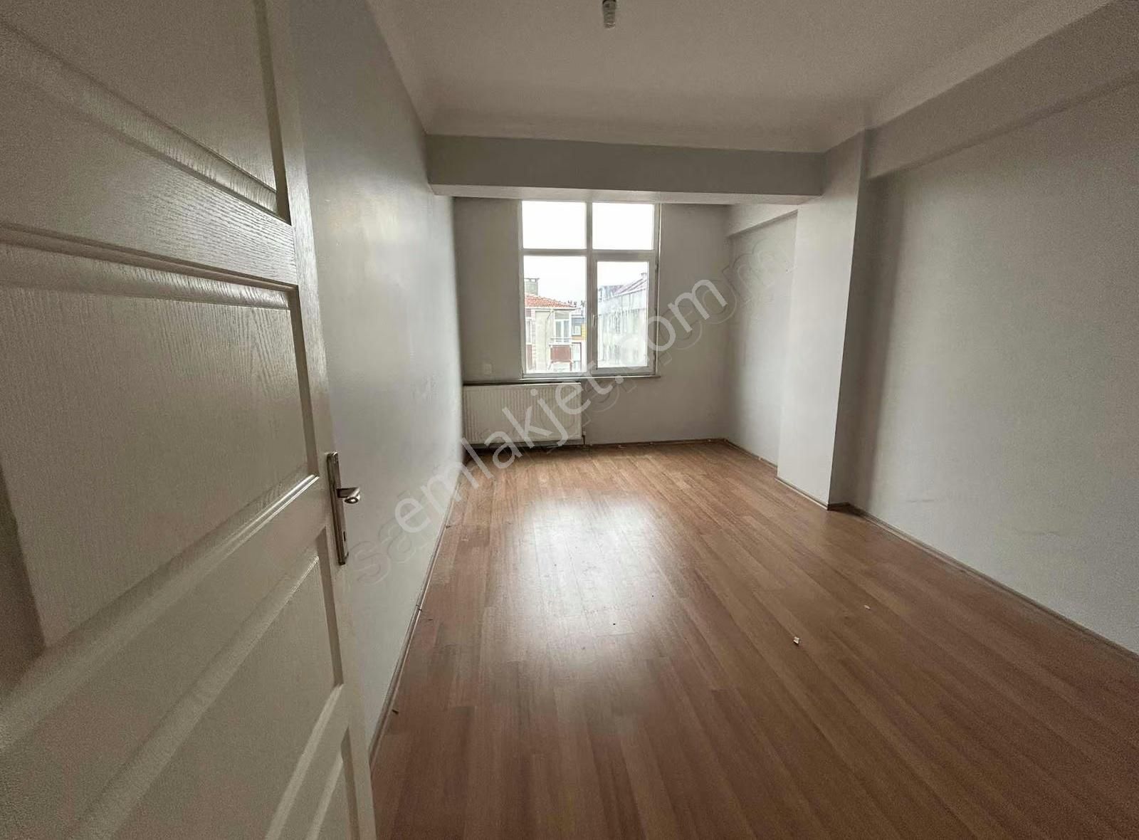 Çerkezköy Merkezde Satılık Dublex - Görsel 9